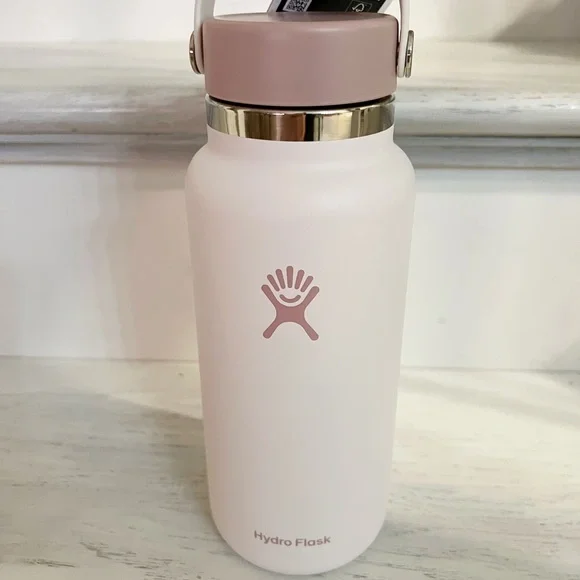 Hydro Flask | Other | Hydro Flask | Poshmark